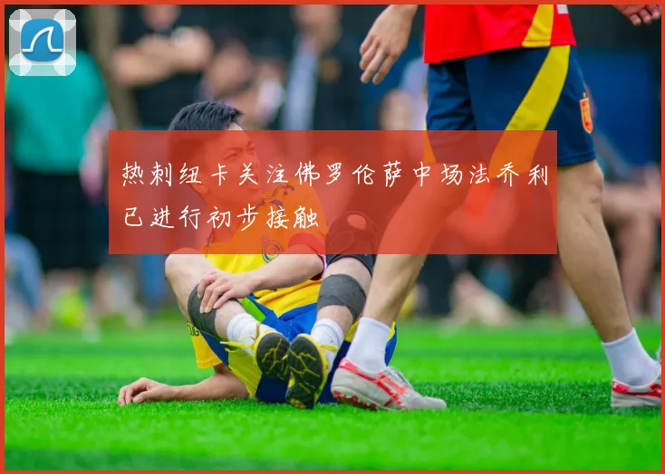 热刺纽卡关注佛罗伦萨中场法乔利已进行初步接触