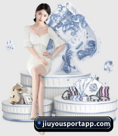 九游体育 APP - jiuyou