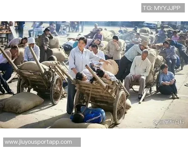 珂缔缘创始人回忆艰辛岁月感动于孩子们愿意为我卖鞋的无私支持