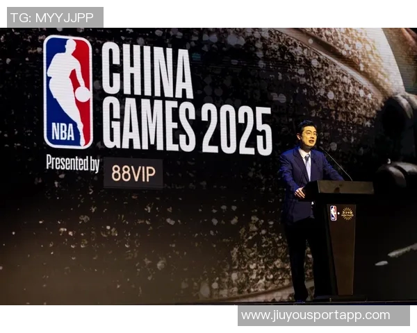 跨界传奇聚首贝克汉姆与姚明奥尼尔成龙同框合影引发热议 跨界传奇聚首贝克汉姆与姚明奥尼尔成龙同框合影引发热议