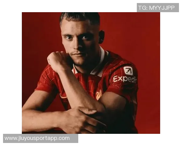 维尔茨在国家队拼尽全力加练射门与健身展现超强职业精神