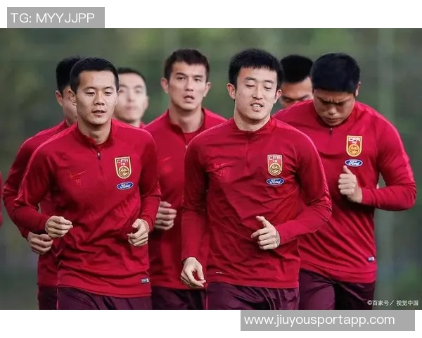 鲁媒报道泰山队三名球员入选U22国足总计15人入选各级国字号队伍 鲁媒报道泰山队三名球员入选U22国足总计15人入选各级国字号队伍