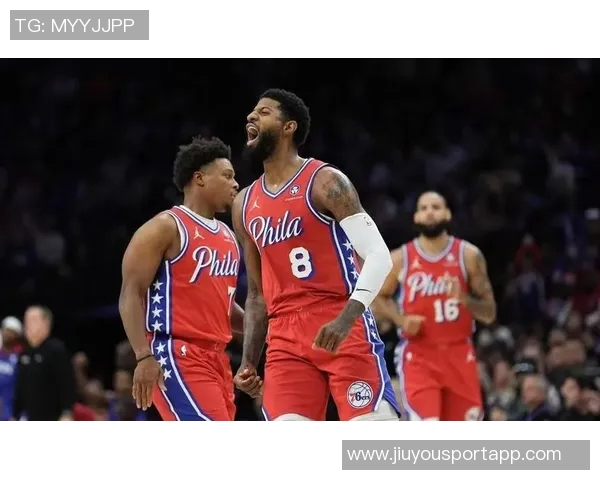 伤病潮袭NBA昨日四场比赛全明星球员纷纷缺阵 伤病潮袭NBA昨日四场比赛全明星球员纷纷缺阵