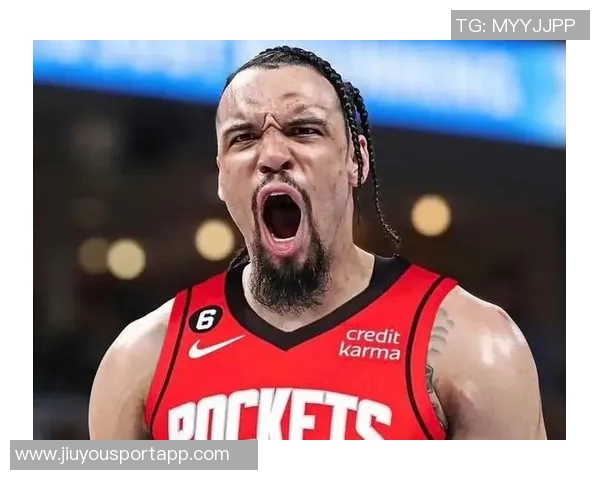 格林马威缺席季前赛对常规赛的影响分析狄龙表示即插即用是关键 格林马威缺席季前赛对常规赛的影响分析狄龙表示即插即用是关键