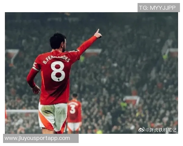 B费本赛季英超创造机会超20次成首人过去三年累计创造机会324次领跑同期 B费本赛季英超创造机会超20次成首人过去三年累计创造机会324次领跑同期