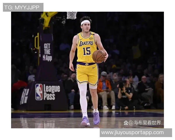 里夫斯明年或签4年18亿合同联盟普遍看好其起步薪资3000万 里夫斯明年或签4年18亿合同联盟普遍看好其起步薪资3000万