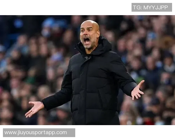 帕齐尼称赞莱奥进步显著学习中锋跑位技巧提升明显 帕齐尼称赞莱奥进步显著学习中锋跑位技巧提升明显