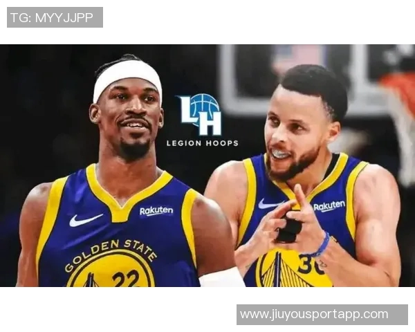 勇士再次迎战相同对手理查德与穆迪继续搭档库追巴首发出战 勇士再次迎战相同对手理查德与穆迪继续搭档库追巴首发出战