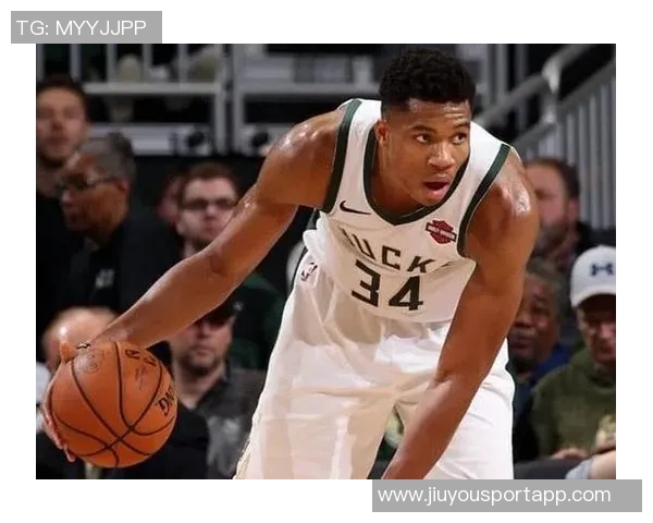 新无眉大侠沃尔什三战表现惊艳场均15分命中率95三分命中率83 新无眉大侠沃尔什三战表现惊艳场均15分命中率95三分命中率83