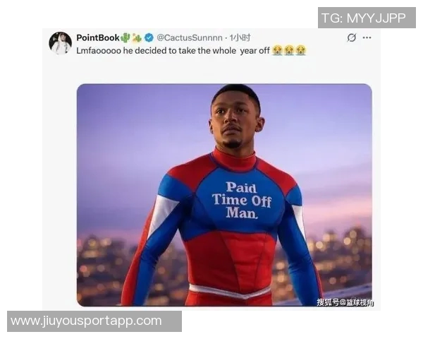 比尔谈上场时间限制影响状态称这是对自己和球队的最佳选择 比尔谈上场时间限制影响状态称这是对自己和球队的最佳选择