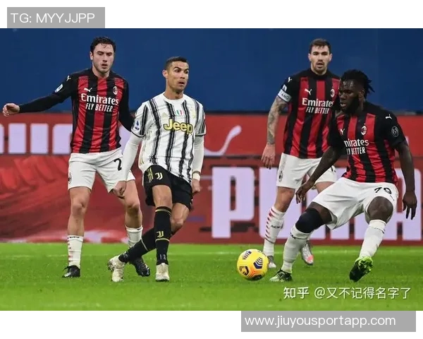 意甲分析:尤文图斯有望轻松取胜AC米兰需警惕平局风险 意甲分析:尤文图斯有望轻松取胜AC米兰需警惕平局风险