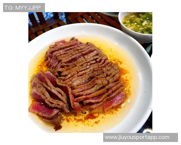 杨瀚森分享LA背靠背之旅心得:专注比赛与美食推荐包子店美味体验 杨瀚森分享LA背靠背之旅心得:专注比赛与美食推荐包子店美味体验