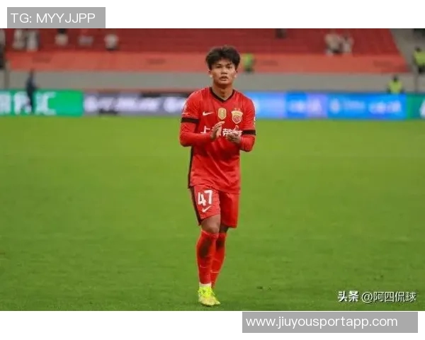 85后少帅崛起中超中甲新帅纷纷上任引发关注与期待 85后少帅崛起中超中甲新帅纷纷上任引发关注与期待