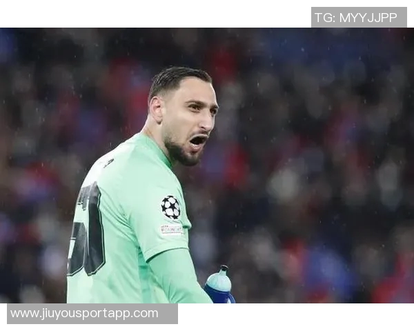 瓜帅谈多纳鲁马沟通不因吃牌问题罗德里缺席富勒姆之战