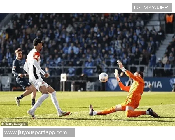 科纳特谈埃基蒂克态度转变：国家队召唤激励他重返健身房