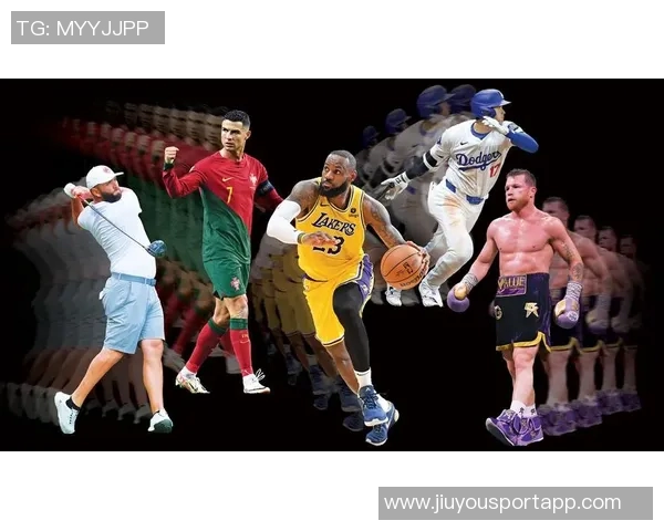 全球运动员收入排行榜C罗以275亿稳居第一库里紧随其后詹姆斯位列第六 全球运动员收入排行榜C罗以275亿稳居第一库里紧随其后詹姆斯位列第六