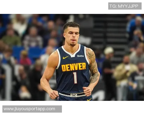 小波特前女友宣布不再与NBA球员交往希望探索新的恋爱方向 小波特前女友宣布不再与NBA球员交往希望探索新的恋爱方向