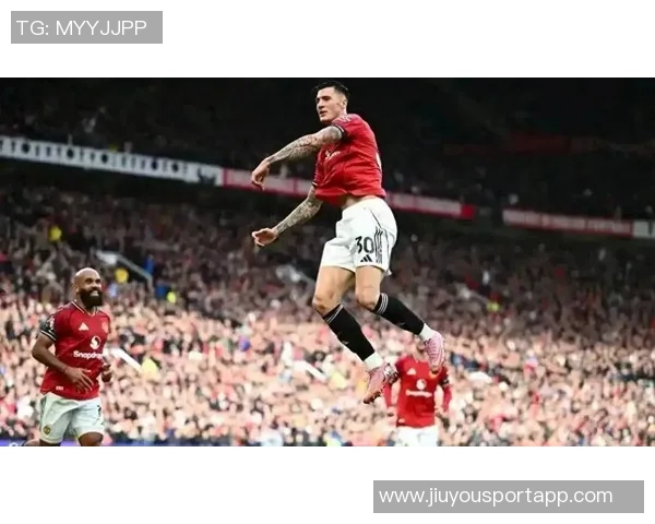 布莱顿主帅谈双杀曼联经验称实力与投入成正比但球队不畏强敌