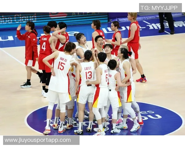 卞兰接任福建女篮主帅厦门女篮也将迎来新教练调整 卞兰接任福建女篮主帅厦门女篮也将迎来新教练调整