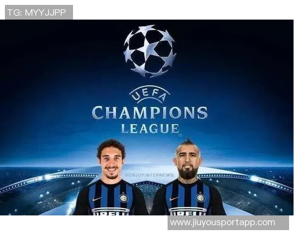 国米客战比萨海报震撼发布雷电交加下蓝黑军团剑指斜塔之城 国米客战比萨海报震撼发布雷电交加下蓝黑军团剑指斜塔之城