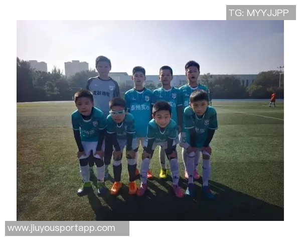 苏超崛起引领风潮中国足球展现独特魅力与无限可能 苏超崛起引领风潮中国足球展现独特魅力与无限可能