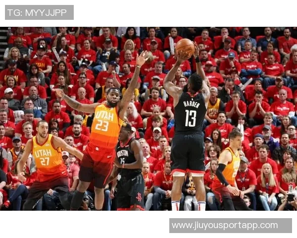 瓦塞尔失利感慨骑士禁区统治我们缺乏有效抵抗和防守策略 瓦塞尔失利感慨骑士禁区统治我们缺乏有效抵抗和防守策略