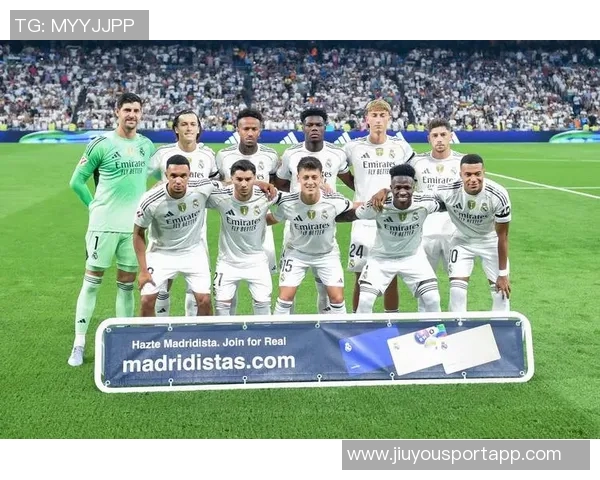 米利唐远射惊艳全场西甲官方评选9月最佳进球荣耀归属 米利唐远射惊艳全场西甲官方评选9月最佳进球荣耀归属