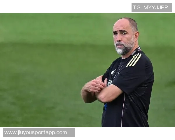 图多尔谈平局合理性并考虑伊尔迪兹战术调整引入两名前锋