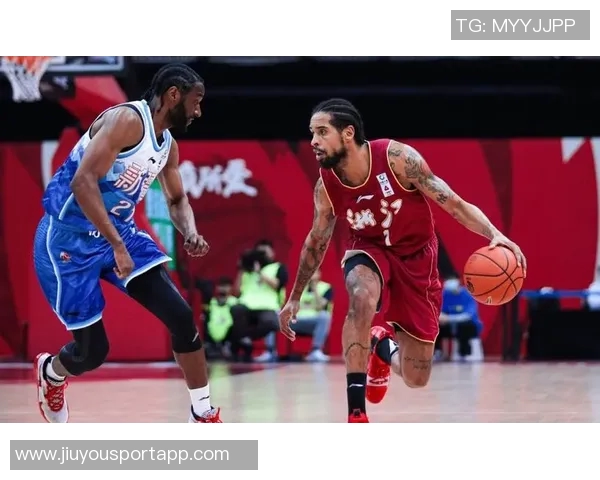 76人新援埃奇库姆加盟大帝复出后三巨头能否助力争冠之路