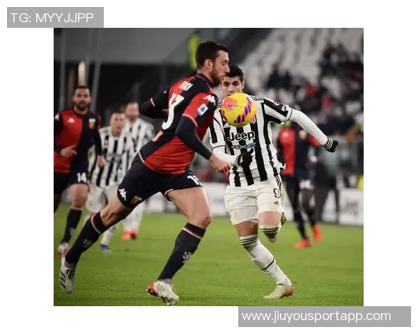 尤文图斯加速新总监任命热那亚奥托里尼成首选人选