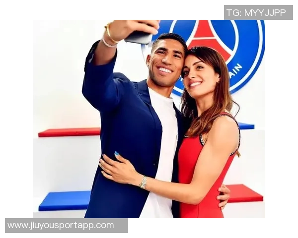 姆巴佩母亲揭秘儿子对恋爱的幽默态度与独特看法