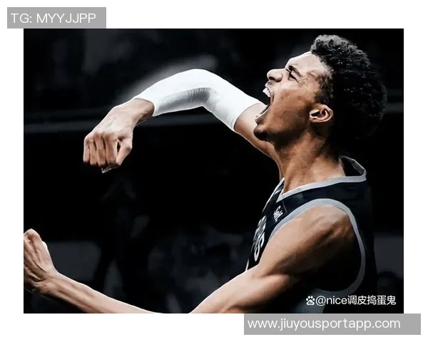 文班谈盖帽纪录:非刻意追求而是专注于本职工作 文班谈盖帽纪录:非刻意追求而是专注于本职工作