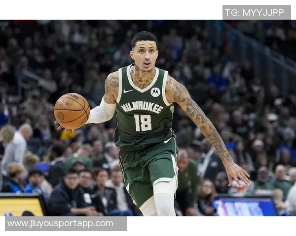 库兹马谈球队失利：面对渴望输球的对手我们惨败45分无任何不尊重之意