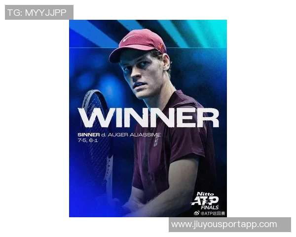 梅西重返诺坎普引发热潮点赞超2600万四条动态成热门焦点