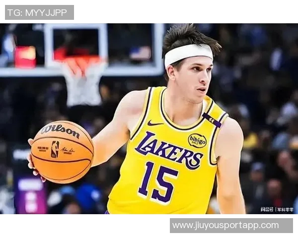 湖人明夏或追逐字母哥3首轮加里夫斯或成交易筹码