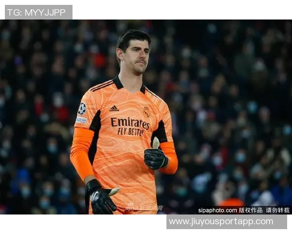 本赛季欧冠门将零封统计拉亚领跑维卡里奥紧随其后