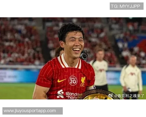 詹俊分析马雷斯卡双边锋战术成功斯洛特换远藤航意在保平局