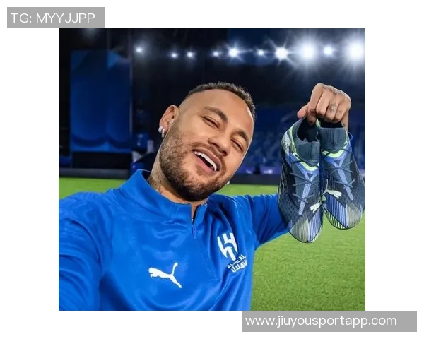 内马尔伤缺598天缺席90场比赛充电时间长登场机会少