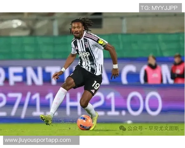 尤文图斯加速续约伊尔迪兹以应对英超球队关注