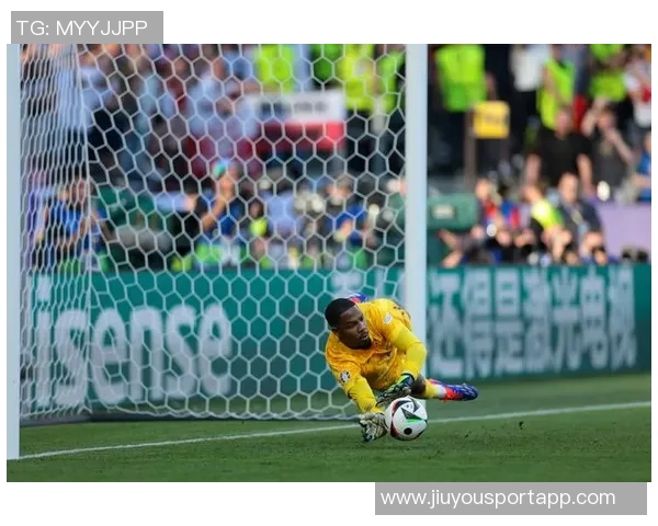 姆巴佩点球技巧揭秘：助跑停顿与坚定眼神助其近11次未罚丢