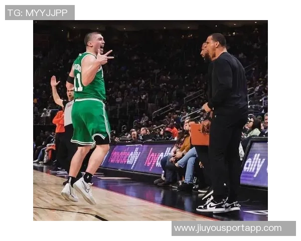 普理查德全能表现助力球队16分9篮板4中1三分贡献19分5板8助2断