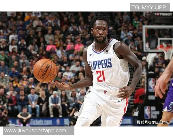 小卡：联盟赛程紧凑圣诞节后我们将迎来客场挑战