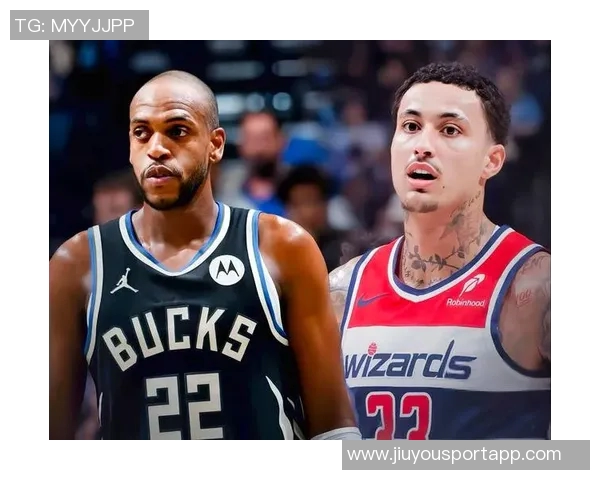 库兹马谈防守策略称能有效限制唐斯发挥让他感到受挫