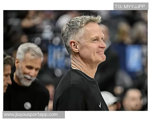 科尔强调球队防守稳定进攻节奏和流畅性亟待提升