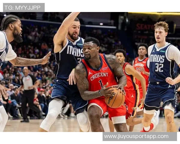 锡安替补出战21分钟高效表现15投9中砍下26分5篮板助球队争胜