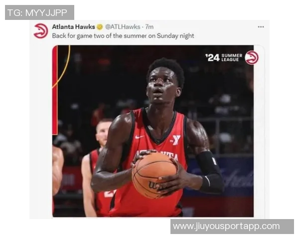 谢泼德谈中距离投篮提升进攻选择信心增强内线突破能力