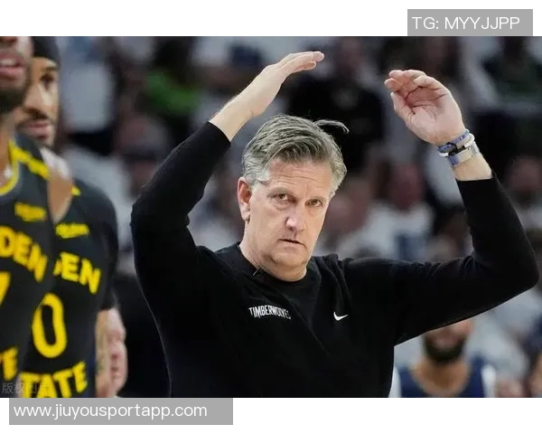 华子承担持球防守责任芬奇希望减轻麦丹犯规压力