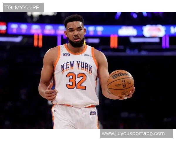 小卡特谈布莱克表现强调保持侵略性对球队的重要性