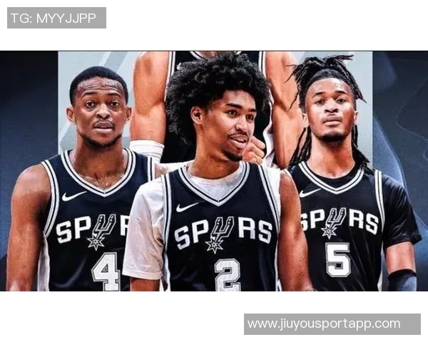 奎因砍下33分10板10助4帽只在乎胜利不在乎数据