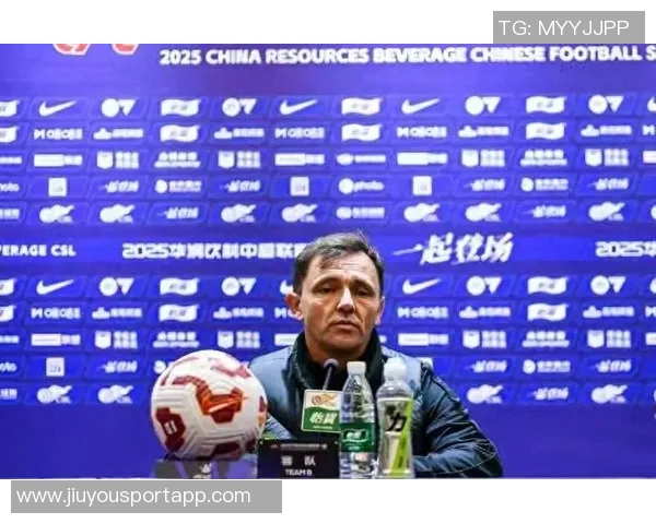 中超联赛第29轮北京国安客场大胜长春亚泰四球零封对手